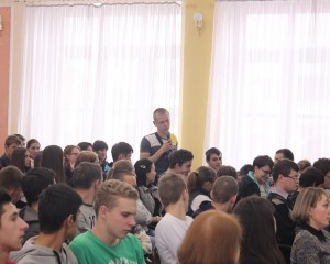 IMG_9678