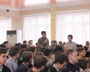 IMG_9681