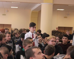 IMG_9682