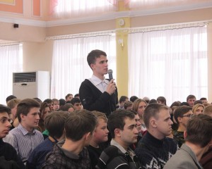 IMG_9688