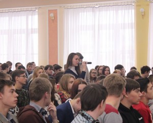 IMG_9700