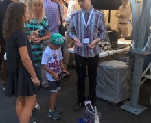 WP_20160827_11_53_24_Pro