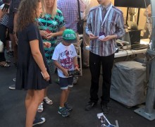 WP_20160827_11_53_28_Pro