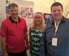 WP_20160827_12_13_25_Pro