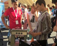WP_20160827_14_06_46_Pro