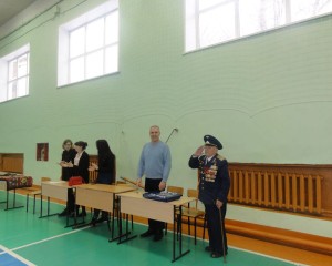DSC02792