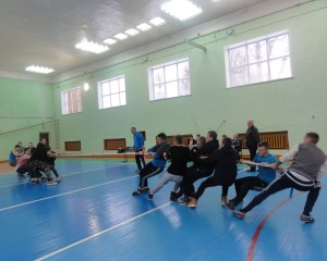 DSC02834