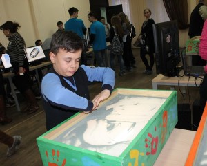 IMG_0519
