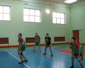 IMG_1592