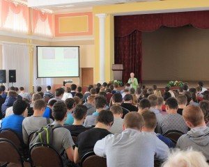 IMG_7497