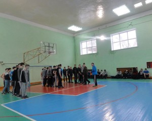 DSC03128
