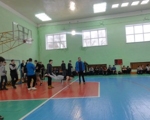 DSC03137
