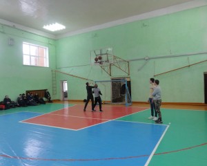 DSC03150