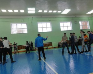DSC03155