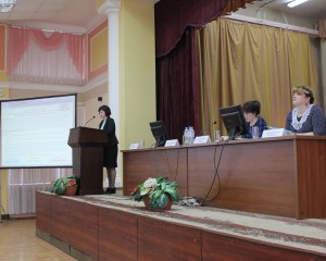 IMG_1479