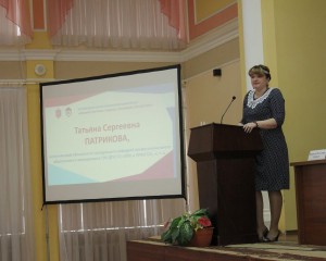 IMG_1532