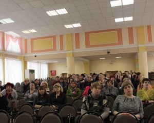 IMG_1544