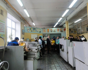 DSC03233
