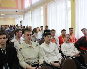 IMG_2174