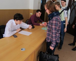 IMG_1730