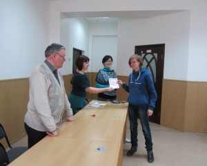 IMG_1754