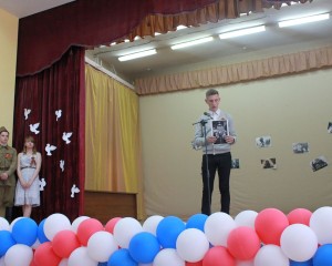 IMG_3288