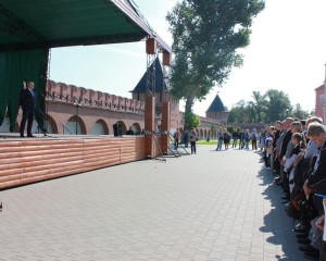 IMG_3943