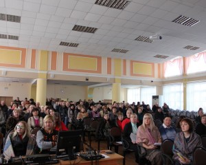 IMG_6047