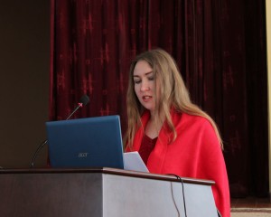 IMG_6112