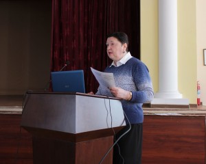 IMG_6116