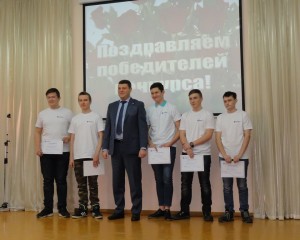 DSC04026
