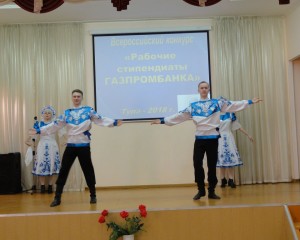 DSC04036