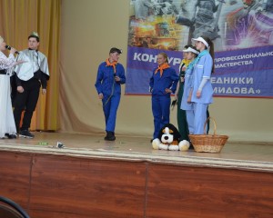 DSC_0730 — копия