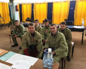 IMG_0491