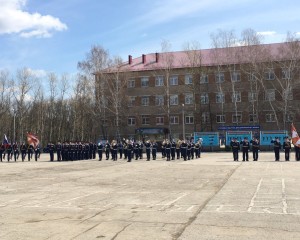 Fns2Ec9RiQ4