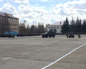 HbRZCh5L56E
