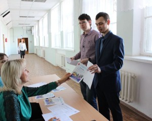 IMG_7859