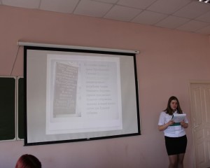IMG_8157
