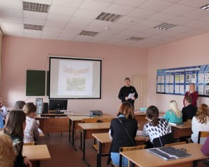IMG_8195