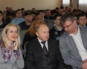 IMG_8861