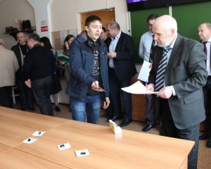IMG_8882