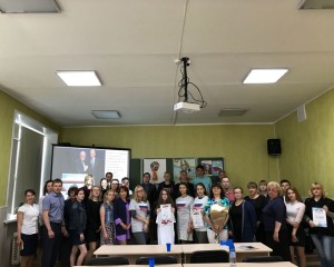 IMG-20180517-WA0031