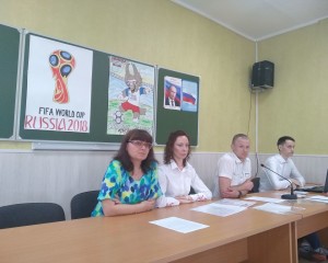 IMG_20180516_121709