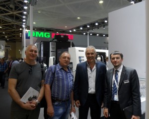 SAM_1290-1