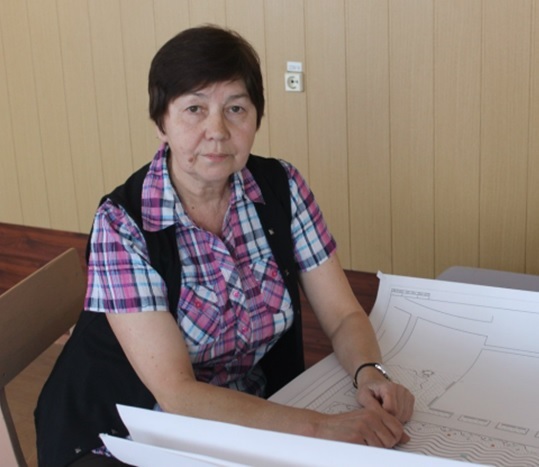 volovodova