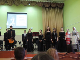 DSCN9530
