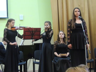 DSCN9534