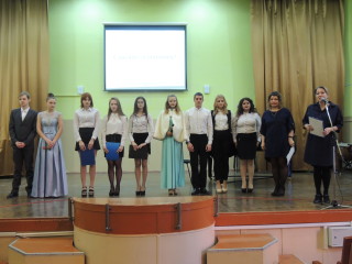 DSCN9571