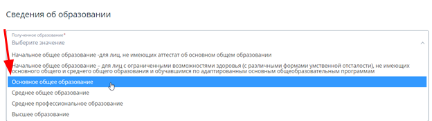gosuslugi_9
