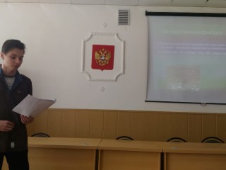 dZO7uDroJ10[1]